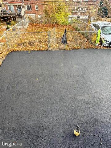 4938 STATE RD, Drexel Hill, PA 19026