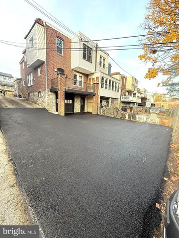 4938 STATE RD, Drexel Hill, PA 19026