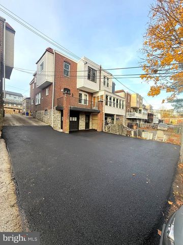 4938 STATE RD, Drexel Hill, PA 19026