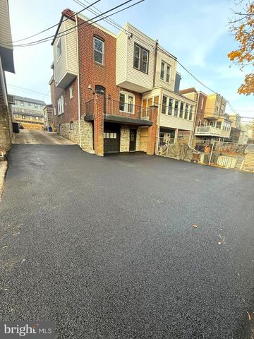 4938 STATE RD, Drexel Hill, PA 19026