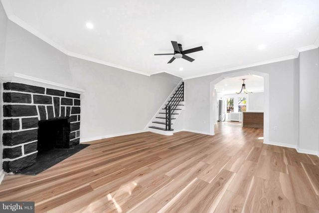 4938 STATE RD, Drexel Hill, PA 19026