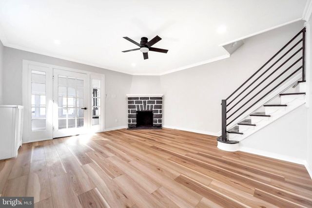 4938 STATE RD, Drexel Hill, PA 19026