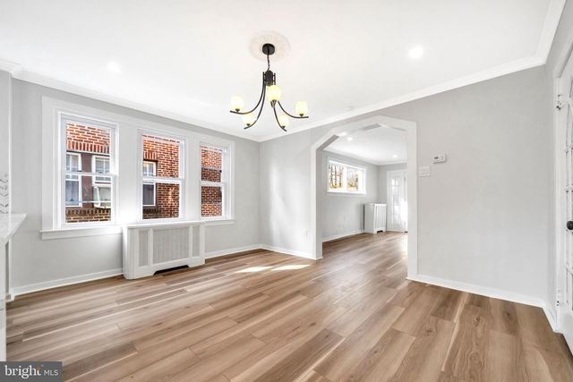 4938 STATE RD, Drexel Hill, PA 19026