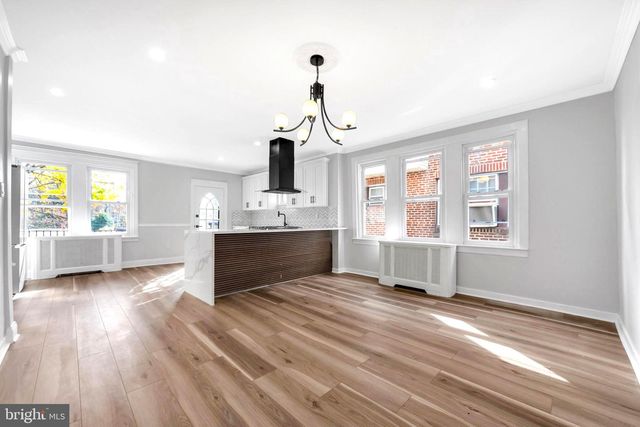 4938 STATE RD, Drexel Hill, PA 19026