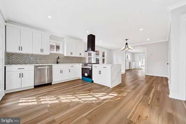 4938 STATE RD, Drexel Hill, PA 19026