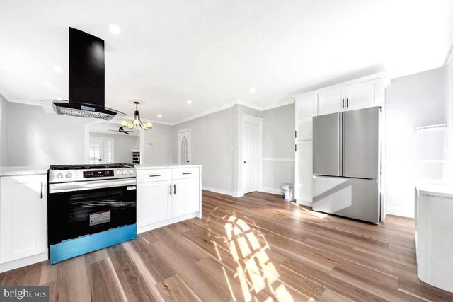 4938 STATE RD, Drexel Hill, PA 19026