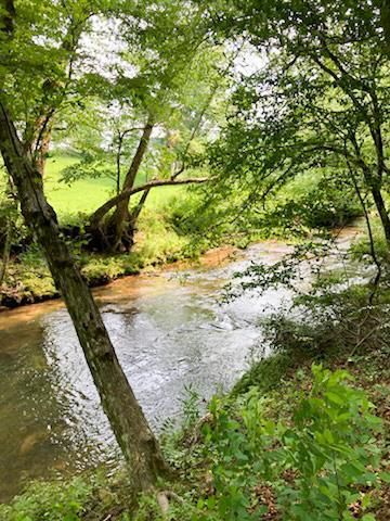 Tr 2 & 3 Settlement Road, Young Harris, GA 30582