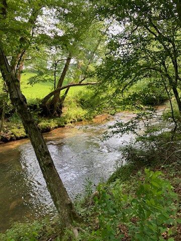 Tr 2 & 3 Settlement Road, Young Harris, GA 30582
