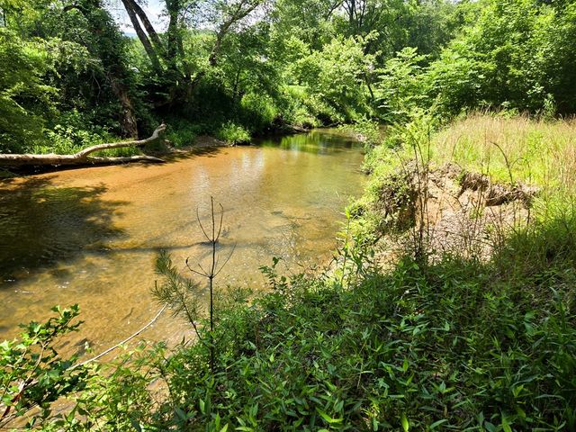 Tr 2 & 3 Settlement Road, Young Harris, GA 30582