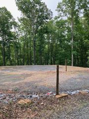 Tr 2 & 3 Settlement Road, Young Harris, GA 30582