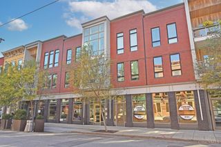 1509 Race Street, Cincinnati, OH 45202