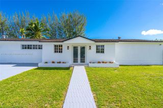 17921 SW 108th Ct, Miami, FL 33157
