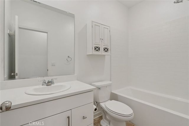 30807 Pitch Pine, Homeland, CA 92548