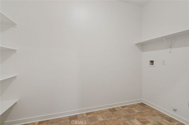 30807 Pitch Pine, Homeland, CA 92548