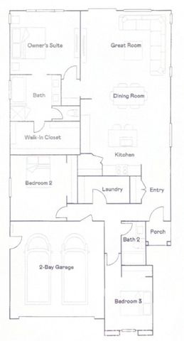 30807 Pitch Pine, Homeland, CA 92548