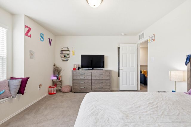 1418 Ganado Drive, Forney, TX 75126