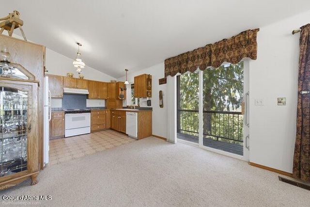 407 Spyglass Hill Rd, Careywood, ID 83809