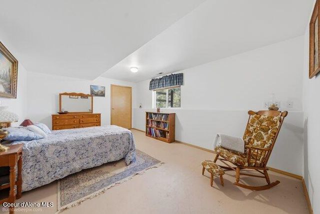 407 Spyglass Hill Rd, Careywood, ID 83809