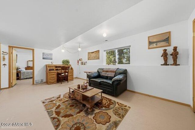 407 Spyglass Hill Rd, Careywood, ID 83809