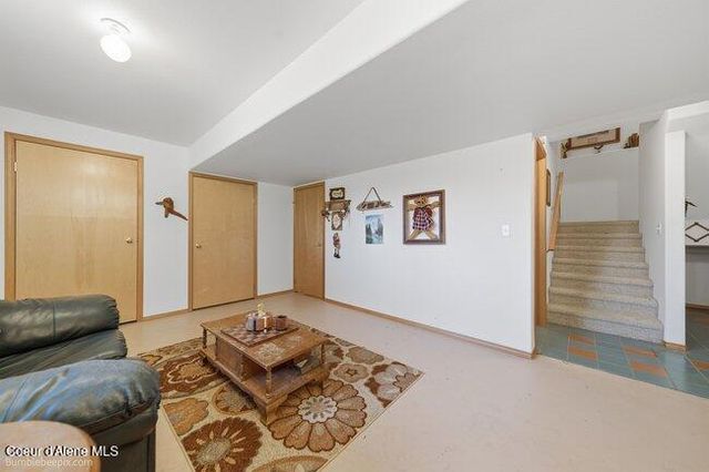 407 Spyglass Hill Rd, Careywood, ID 83809