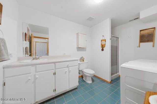 407 Spyglass Hill Rd, Careywood, ID 83809