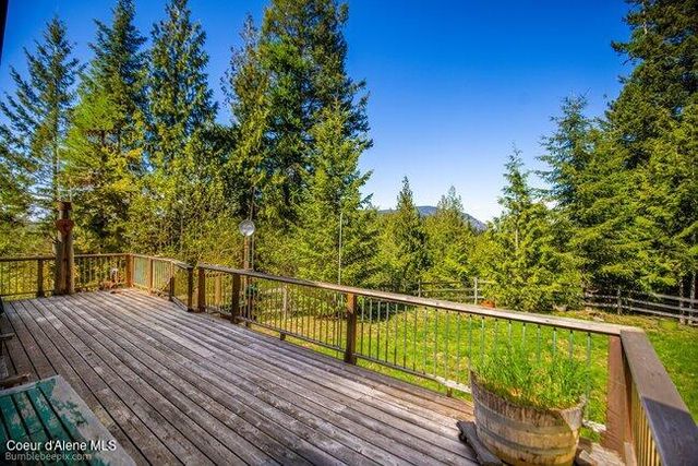 407 Spyglass Hill Rd, Careywood, ID 83809