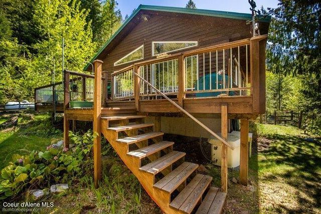 407 Spyglass Hill Rd, Careywood, ID 83809
