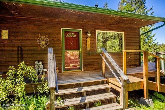 407 Spyglass Hill Rd, Careywood, ID 83809