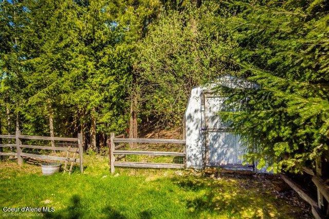 407 Spyglass Hill Rd, Careywood, ID 83809