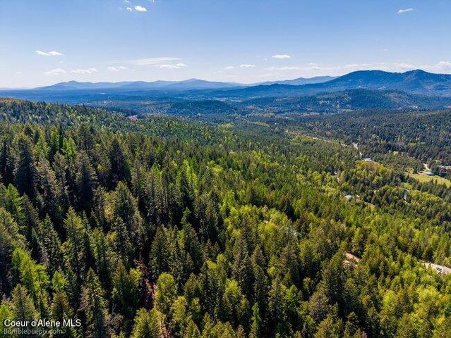 407 Spyglass Hill Rd, Careywood, ID 83809
