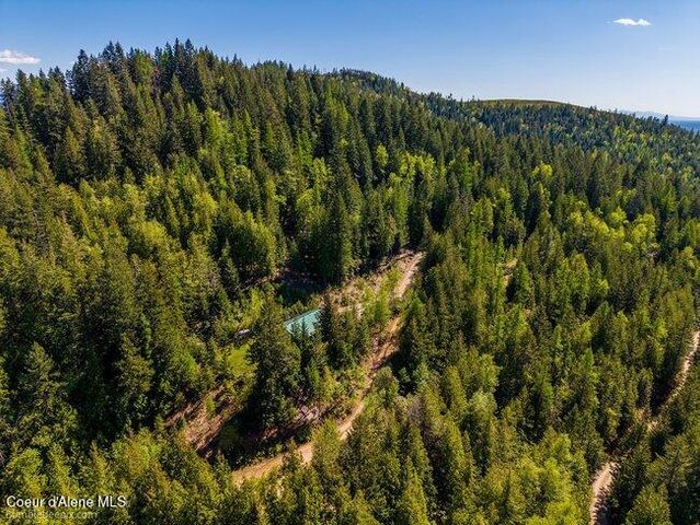 407 Spyglass Hill Rd, Careywood, ID 83809