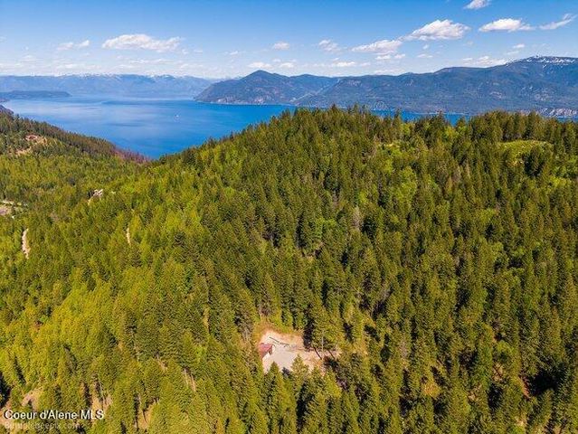 407 Spyglass Hill Rd, Careywood, ID 83809