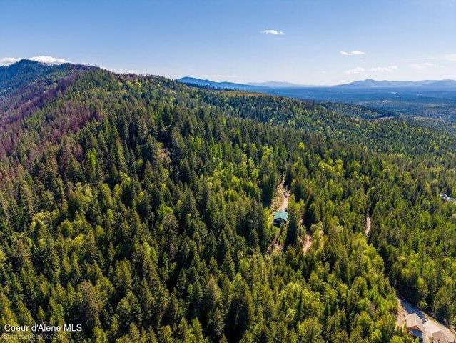 407 Spyglass Hill Rd, Careywood, ID 83809