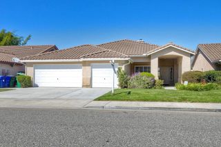 3960 Baja Vista, Oceanside, CA 92058