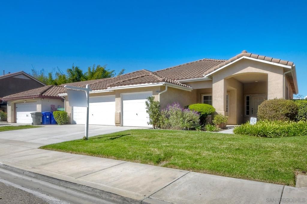 3960 Baja Vista, Oceanside, CA 92058 — photo 3