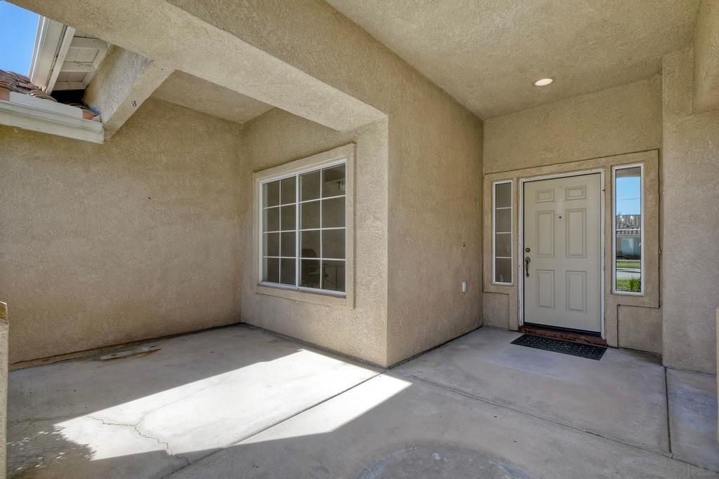 3960 Baja Vista, Oceanside, CA 92058 — photo 4