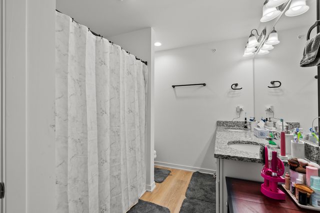 1016 Gillespie Lane, Yorkville, IL 60560