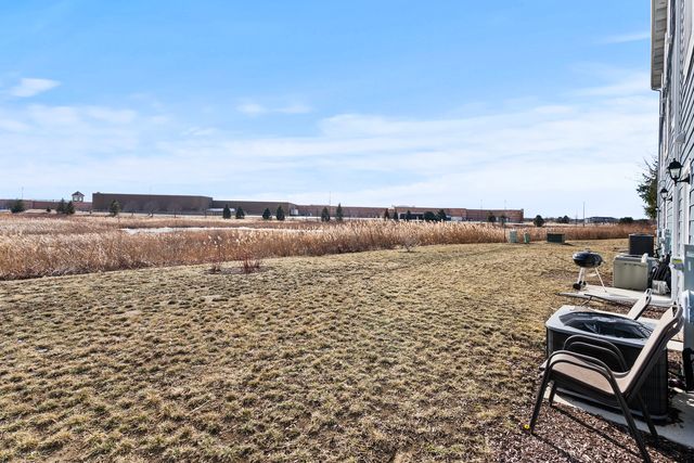 1016 Gillespie Lane, Yorkville, IL 60560