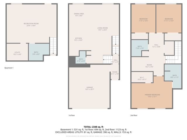 1016 Gillespie Lane, Yorkville, IL 60560