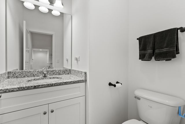 1016 Gillespie Lane, Yorkville, IL 60560