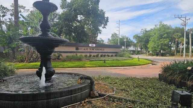 940 DOUGLAS AVENUE 212, Altamonte Springs, FL 32714