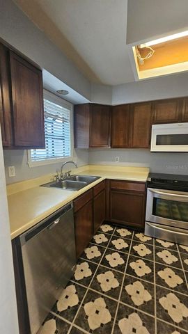 940 DOUGLAS AVENUE 212, Altamonte Springs, FL 32714
