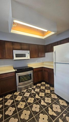 940 DOUGLAS AVENUE 212, Altamonte Springs, FL 32714