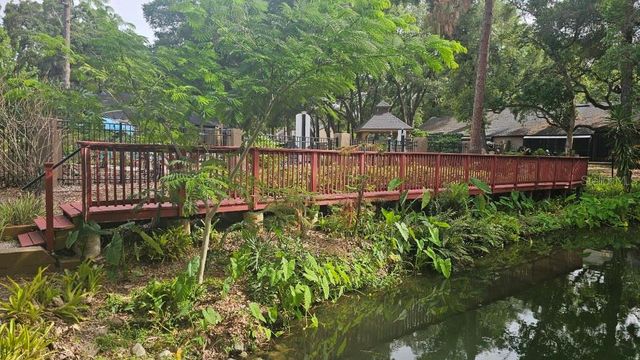 940 DOUGLAS AVENUE 212, Altamonte Springs, FL 32714