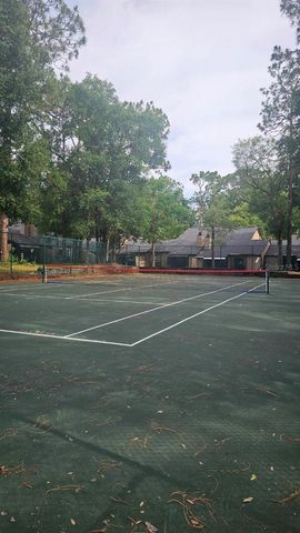 940 DOUGLAS AVENUE 212, Altamonte Springs, FL 32714