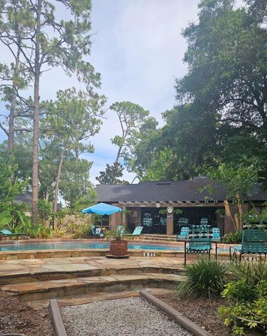 940 DOUGLAS AVENUE 212, Altamonte Springs, FL 32714