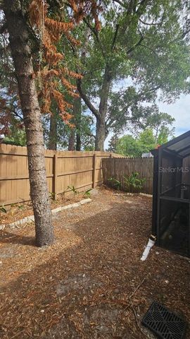 940 DOUGLAS AVENUE 212, Altamonte Springs, FL 32714