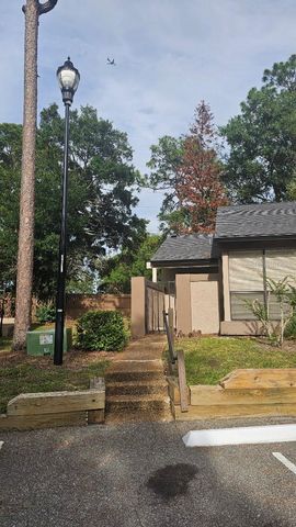 940 DOUGLAS AVENUE 212, Altamonte Springs, FL 32714