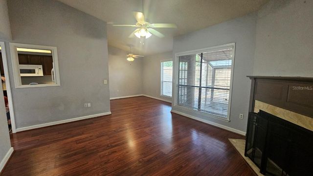 940 DOUGLAS AVENUE 212, Altamonte Springs, FL 32714