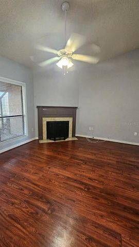 940 DOUGLAS AVENUE 212, Altamonte Springs, FL 32714